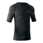 T-SHIRT KAPRIOL TERMICA SEAMLESS M/L