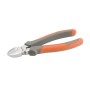 TRONCHESE DIAGONALE KAPRIOL 160MM