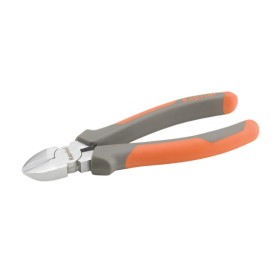TRONCHESE DIAGONALE KAPRIOL 160MM