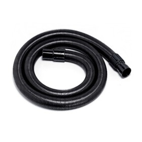 TUBO FLESSIBILE KAPRIOL DIAM. 36 ASPIRAPOLVERE DUSTY TUBO FLESSIBILE KAPRIOL DIAM. 36 ASPIRAPOLVERE DUSTY