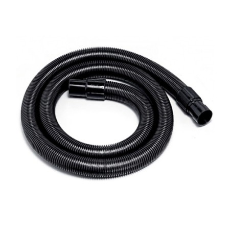 TUBO FLESSIBILE KAPRIOL DIAM. 36 ASPIRAPOLVERE DUSTY