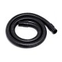 TUBO FLESSIBILE KAPRIOL DIAM. 36 ASPIRAPOLVERE DUSTY