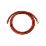 TUBO KAPRIOL GOMMA 10 MT C/RACCORDO