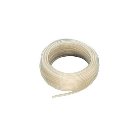 TUBO KAPRIOL 25 MT LIVELLO ACQUA