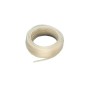 TUBO KAPRIOL 25 MT LIVELLO ACQUA