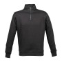 FELPA ISTANBUL - BLACK