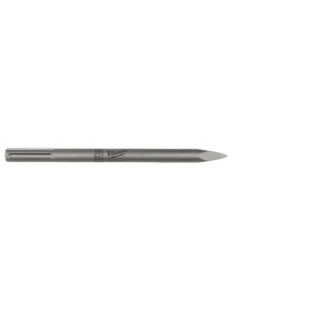 SCALPELLO A PUNTA MILWAUKEE SDS-Max 280 MM