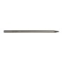 SCALPELLO A PUNTA MILWAUKEE SDS-Max  400 MM