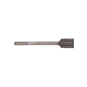 SCALPELLO A SPATOLA AUTOAFFILANTE MILWAUKEE SDS-Max 380X50 MM