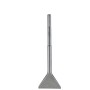 SCALPELLO LARGO MILWAUKEE SDS-Max 300X115 MM