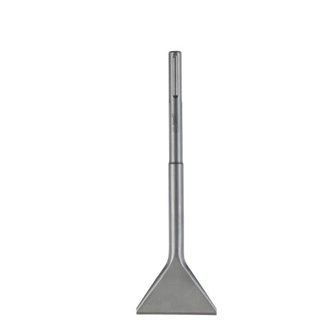 SCALPELLO LARGO MILWAUKEE SDS-Max 300X115 MM