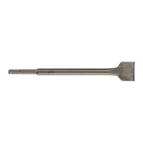 SCALPELLO LARGO MILWAUKEE SDS-Plus 250X40 MM