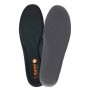 SOTTOPIEDE MEMORY 46
