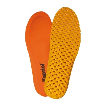 SOTTOPIEDI IN EVA 41/42