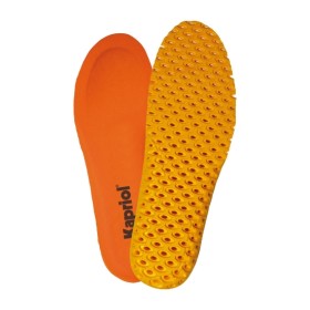 SOTTOPIEDI KAPRIOL IN EVA 43/44 SOTTOPIEDI KAPRIOL IN EVA 43/44