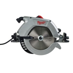 CS 85 CBE - Sega circolare 85mm MILWAUKEE