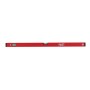 LIVELLA MILWAUKEE 100 CM - Serie Compact