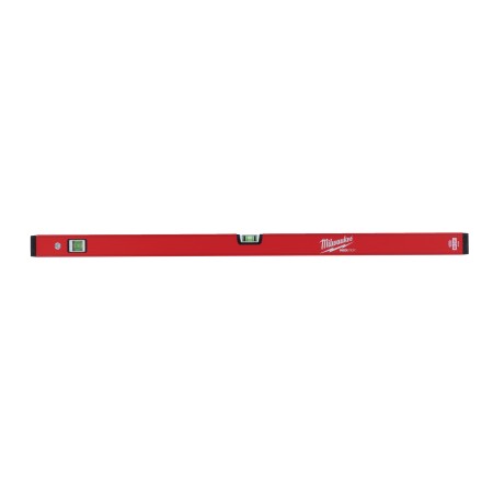 LIVELLA MILWAUKEE 100 CM - Serie Compact