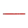 LIVELLA MILWAUKEE 100 CM - Serie Slim