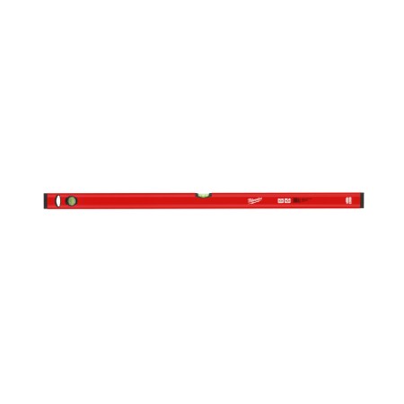 LIVELLA MILWAUKEE 100 CM - Serie Slim