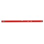 LIVELLA MILWAUKEE 120 CM - SERIE SLIM