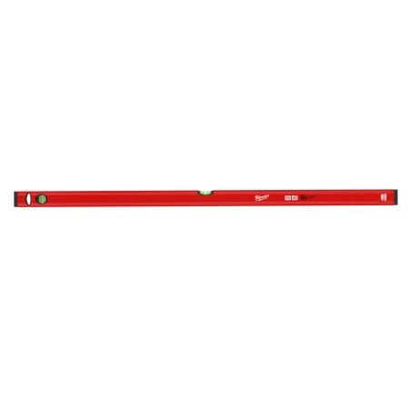 LIVELLA MILWAUKEE 120 CM - SERIE SLIM