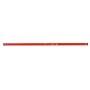 LIVELLA MILWAUKEE 180 CM - Serie Slim