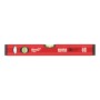 LIVELLA MILWAUKEE 40 CM - Serie Slim