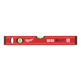 LIVELLA MILWAUKEE 40 CM MAGNETICA - Serie  Slim