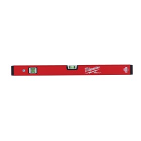 LIVELLA MILWAUKEE 60 cm - Serie Compact