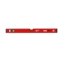 LIVELLA MILWAUKEE 60 cm - Serie Slim