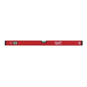 LIVELLA MILWAUKEE 80 cm - Serie Compact