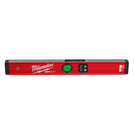 LIVELLA DIGITALE MILWAUKEE 60 CM