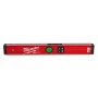 LIVELLA DIGITALE MILWAUKEE 60 CM