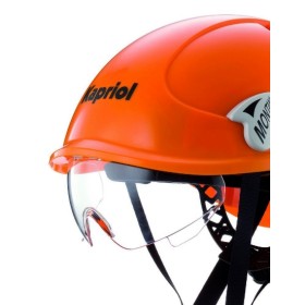 OCCHIALE RETR.TRASP.x AIRKAP OCCHIALE RETR.TRASP.x AIRKAP