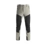 PANTALONE LUNGO KAPRIOL TECH XXXL - BEIGE