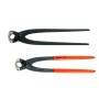 TENAGLIA KAPRIOL EXTRA 250