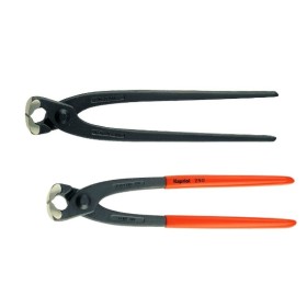 TENAGLIA KAPRIOL EXTRA 220 TENAGLIA KAPRIOL EXTRA 220