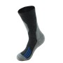 CALZA COOL COMFORT 39-41