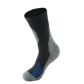 CALZA COOL COMFORT 42-44