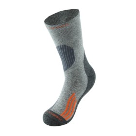 CALZA THERMO COMFORT 39-41