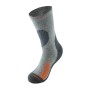 CALZA THERMO COMFORT 45-47