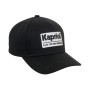 CAPPELLINO BASEBALL NOW1 NERO