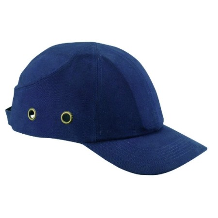 CAPPELLINO EN 812 BLU SCURO