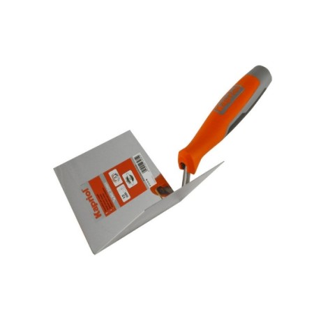 CAZZUOLINO ANG.INTERNI INOX