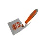 CAZZUOLINO ANG.INTERNI INOX