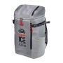 ZAINO KAPRIOL ICEKAP20 - GRIGIO
