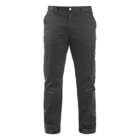 PANTALONE BASIC GRIGIO XXL PANTALONE BASIC GRIGIO XXL