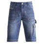 PANTALONE CORTO KAPRIOL XL - DENIM