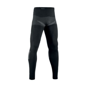 PANTALONE SEAMLESS XL/XXL PANTALONE SEAMLESS XL/XXL